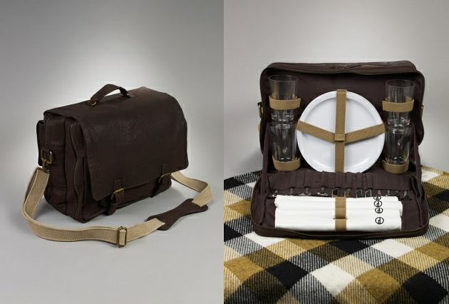 ��� ��������� ��������� �������� �� �������, �������� Dunhill ����������� ������� ������� ����� � ������� ��� �������. ����� ��������� ����� ������� �������������: ����������� ���������, �������� �������� � ������� ��������� � ������� ����������� Dunhill. ����: 1.150$